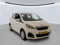 preview Peugeot 108 #2