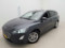 preview Ford Focus #0