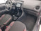 preview Citroen C1 #2