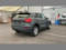 preview Audi Q2 #3