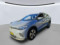 preview Volkswagen ID.4 #0
