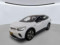 preview Volkswagen ID.4 #0