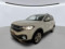 preview Volkswagen T-Cross #0