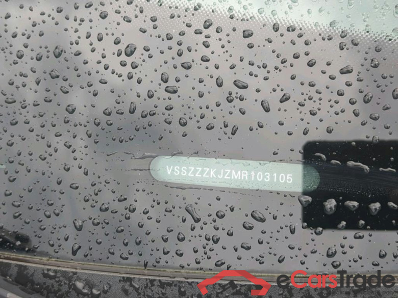 SEAT Ibiza 81 kW #2
