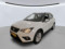 preview Seat Arona #0