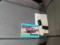 preview Seat Arona #5