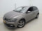 preview Volkswagen Polo #0