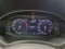preview Seat Ibiza #5