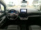 preview Toyota PROACE CITY #5