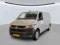 preview Volkswagen T5 Transporter #0