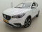 preview MG ZS #0