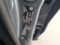 preview Jeep Avenger #4