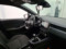 preview Renault Clio #2