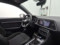 preview Seat Ateca #2