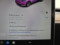 preview Tesla Model Y #5