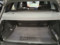 preview DS Automobiles DS7 Crossback #2