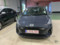 preview Hyundai i10 #1