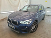Photo car #7527524