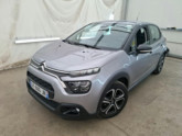 Photo car #7527526