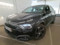 preview Citroen Other #0