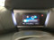 preview Citroen Other #5