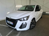Photo car #7527540
