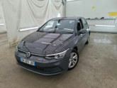 Photo car #7527560