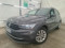 preview Volkswagen Tiguan #0