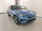 preview Volvo C40 #1