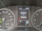 preview Mercedes Vito #5