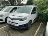 Photo car #7527837