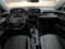 preview Peugeot 208 #4
