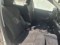 preview Skoda Kamiq #5