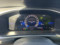 preview Volkswagen T-Roc #3