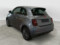 preview Fiat 500 #3