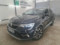 preview Renault Arkana #0