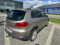 preview Volkswagen Tiguan #2
