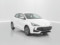 preview MG MG3 #0