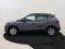 preview Seat Arona #3