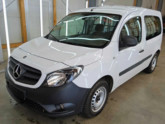 Photo car #7529627