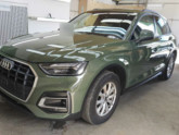 Photo car #7529634