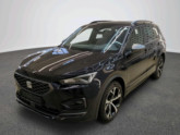 Photo car #7529646