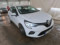 preview Renault Clio #3