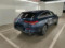 preview Mercedes CLA 250 #3