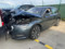 preview Skoda Octavia #0