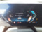 preview BMW 218 Active Tourer #5