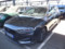 preview Ford Focus #0
