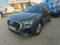 preview Audi Q3 #0
