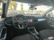 preview Audi Q3 #2
