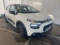 preview Citroen C3 #3